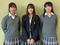 東京学館高等学校