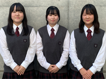 茨城県立取手第二高等学校