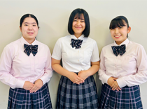 東海大学付属静岡翔洋高等学校