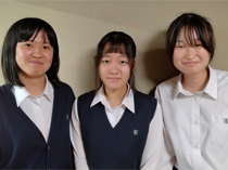 愛知県立豊明高等学校