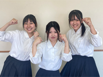 山形学院高等学校