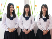 山形県立山形北高等学校