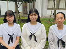 滋賀県立膳所高等学校