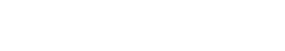 めざせ専好！いけばな体験のススメ